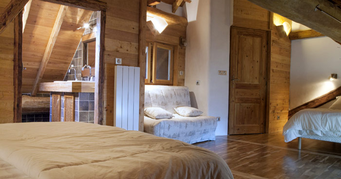 briancon-chambre-dhote