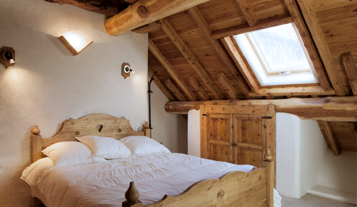 briancon-chambres-dhote