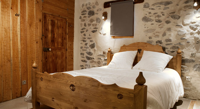 briancon-chambresdhotes