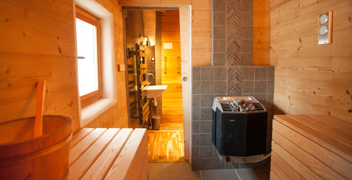 chambre-hote-sauna