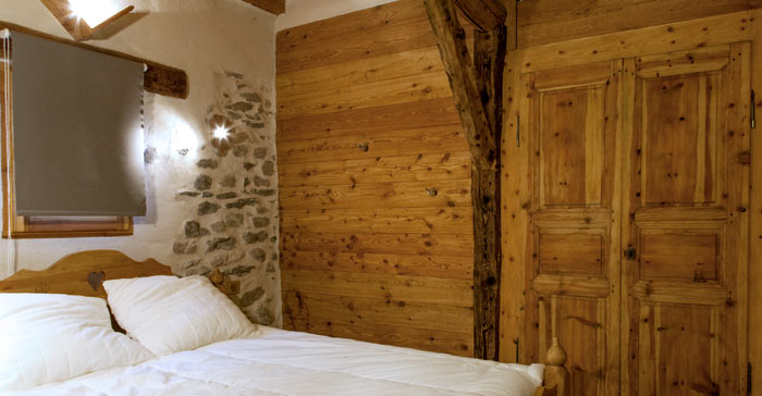 chambre-hotes-serre-chevali