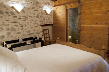chambres-hote-briancon