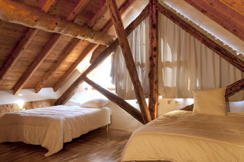 chambres-hotes-briancon