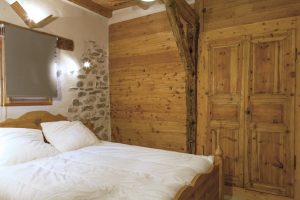 moulin-chambre