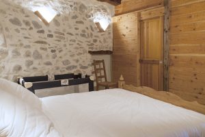 moulin-chambre2