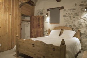 moulin-chambre3