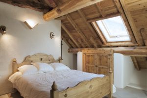 moulin-chambre4