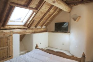 moulin-chambre6