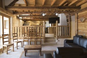 moulin-cuisine-salon