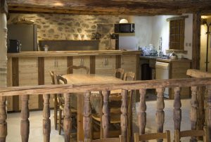moulin-cuisine2
