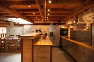 moulin-cuisine3