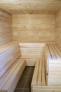 moulin-sauna