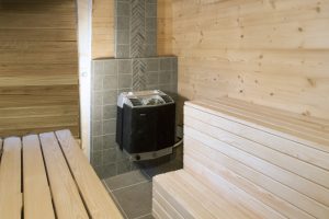 moulin-sauna2