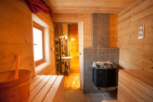 moulin-sauna3
