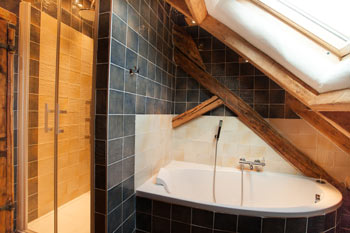 salle-de-bain-chambres