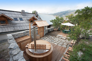 spa-chambre-hote