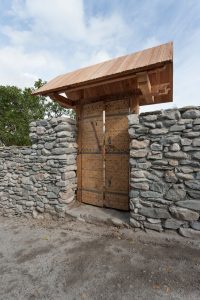 spa-porte