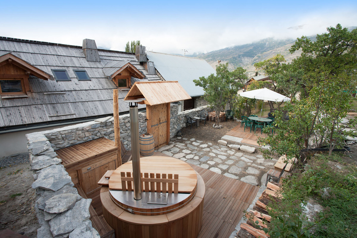 spa-vue-haut